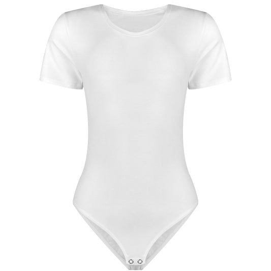 Kinder Kurzarmbody
