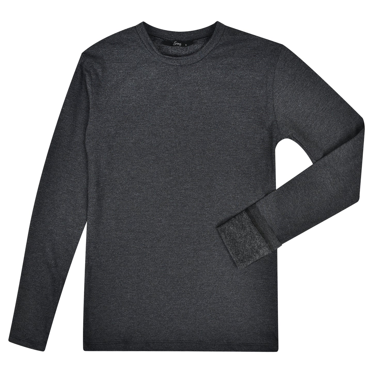 Langarmshirt Thermoshirt