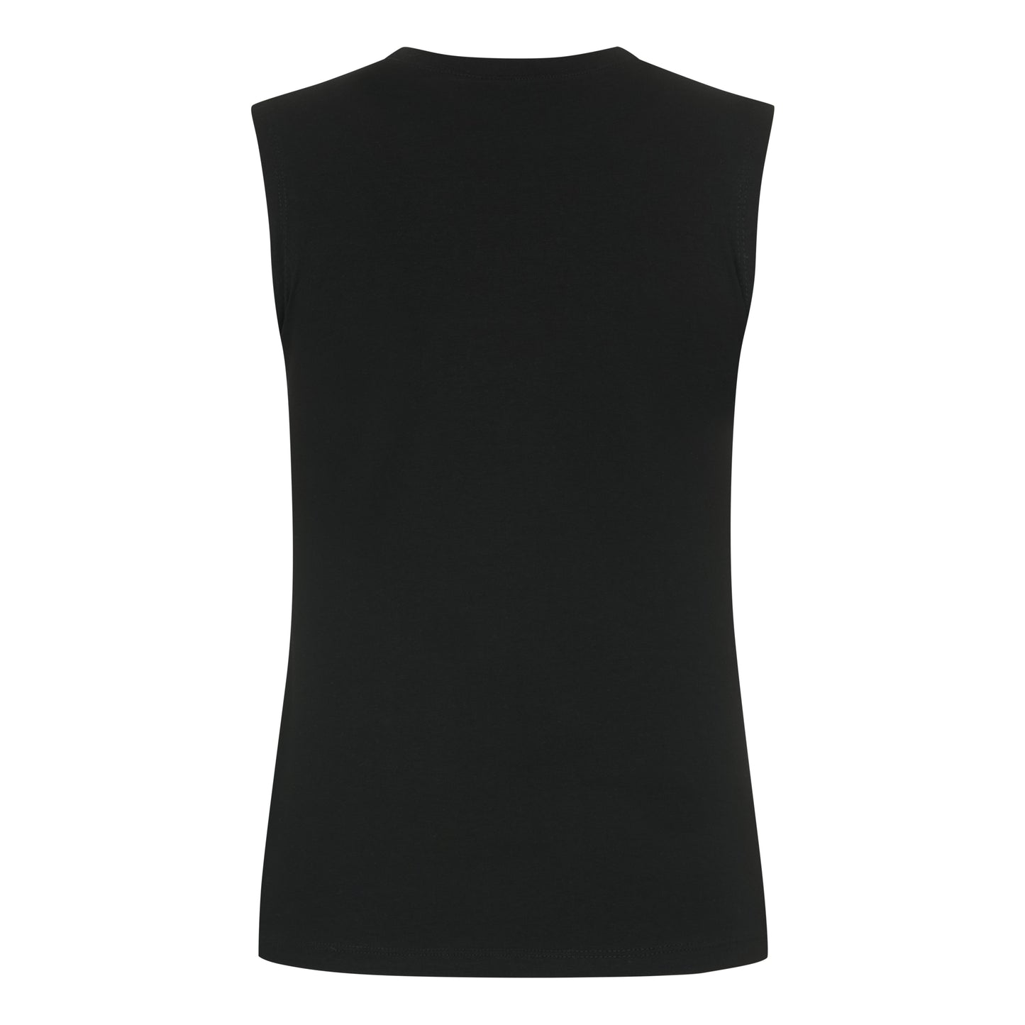 Shirt ohne Ärmel