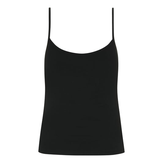 Basic Tanktop
