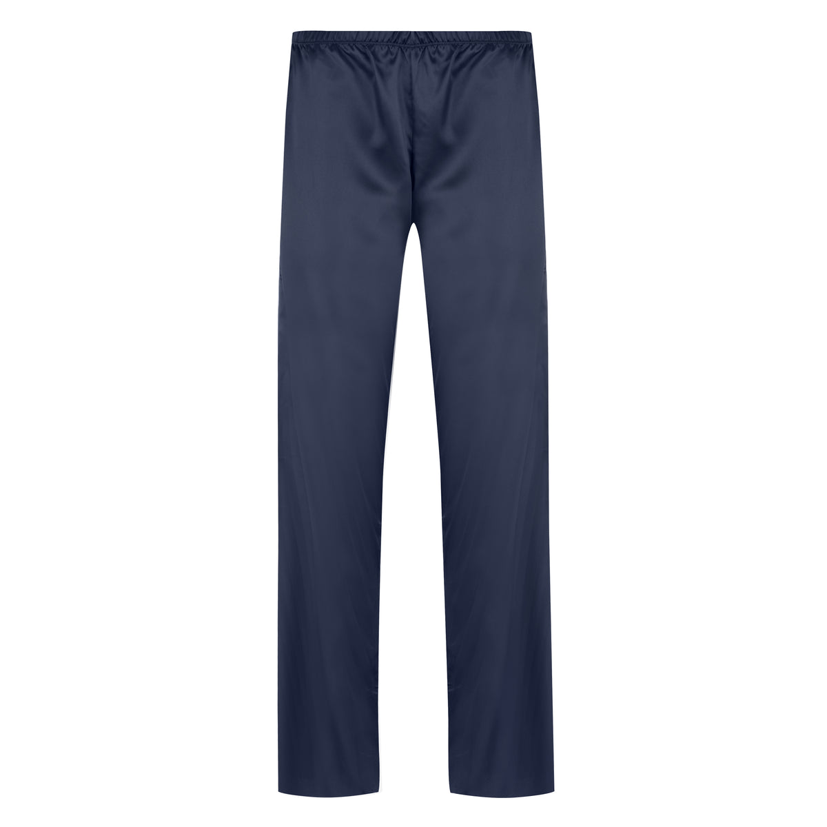 Schlafanzug lang Pyjama