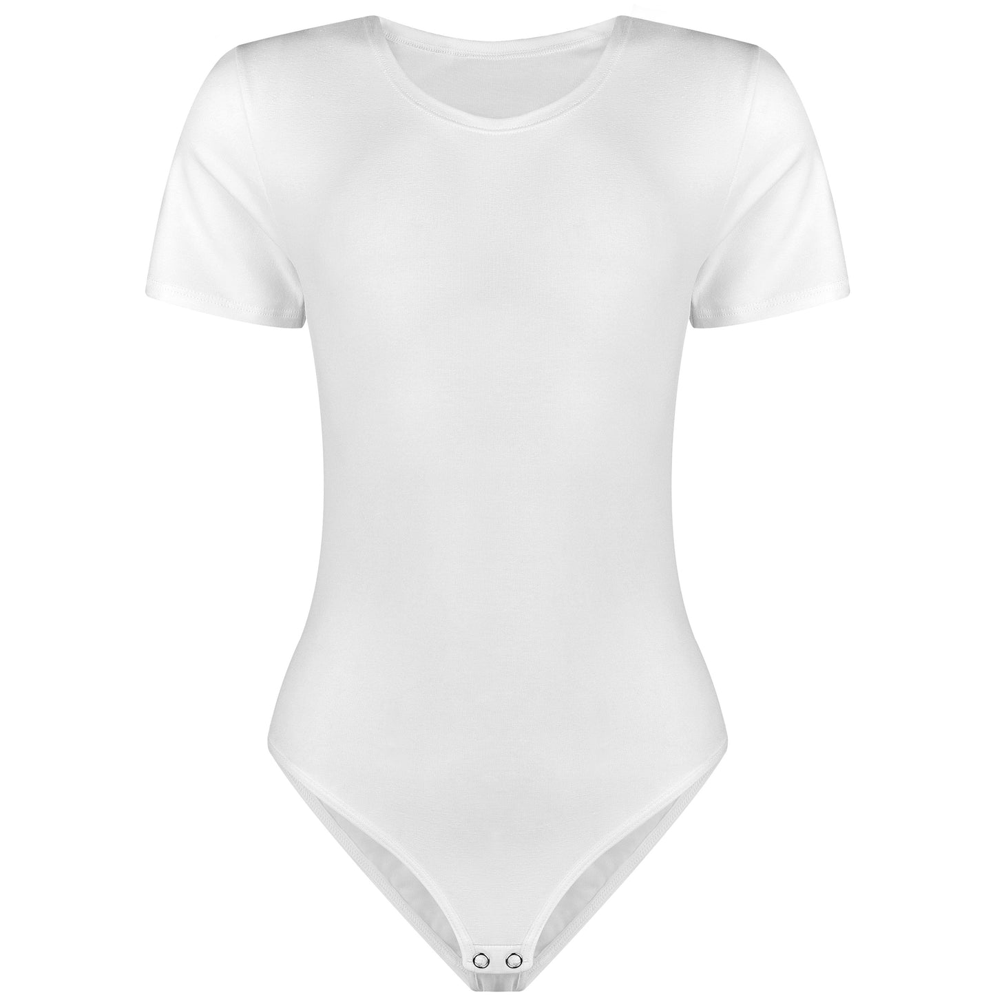 Kinder Kurzarmbody