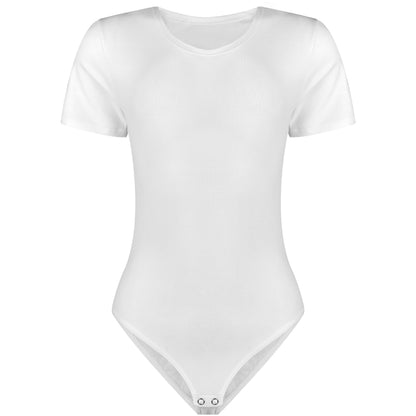 Kinder Kurzarmbody