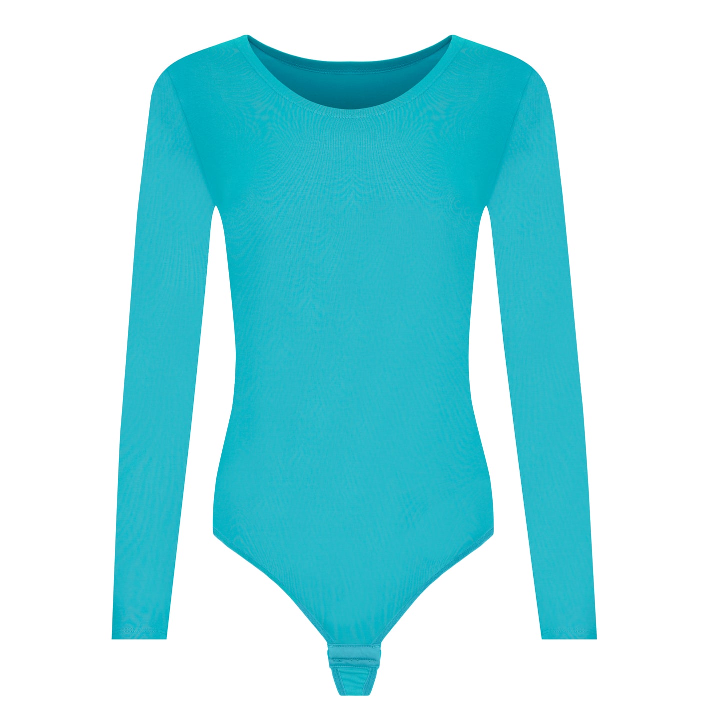 Stringbody Langarmbody