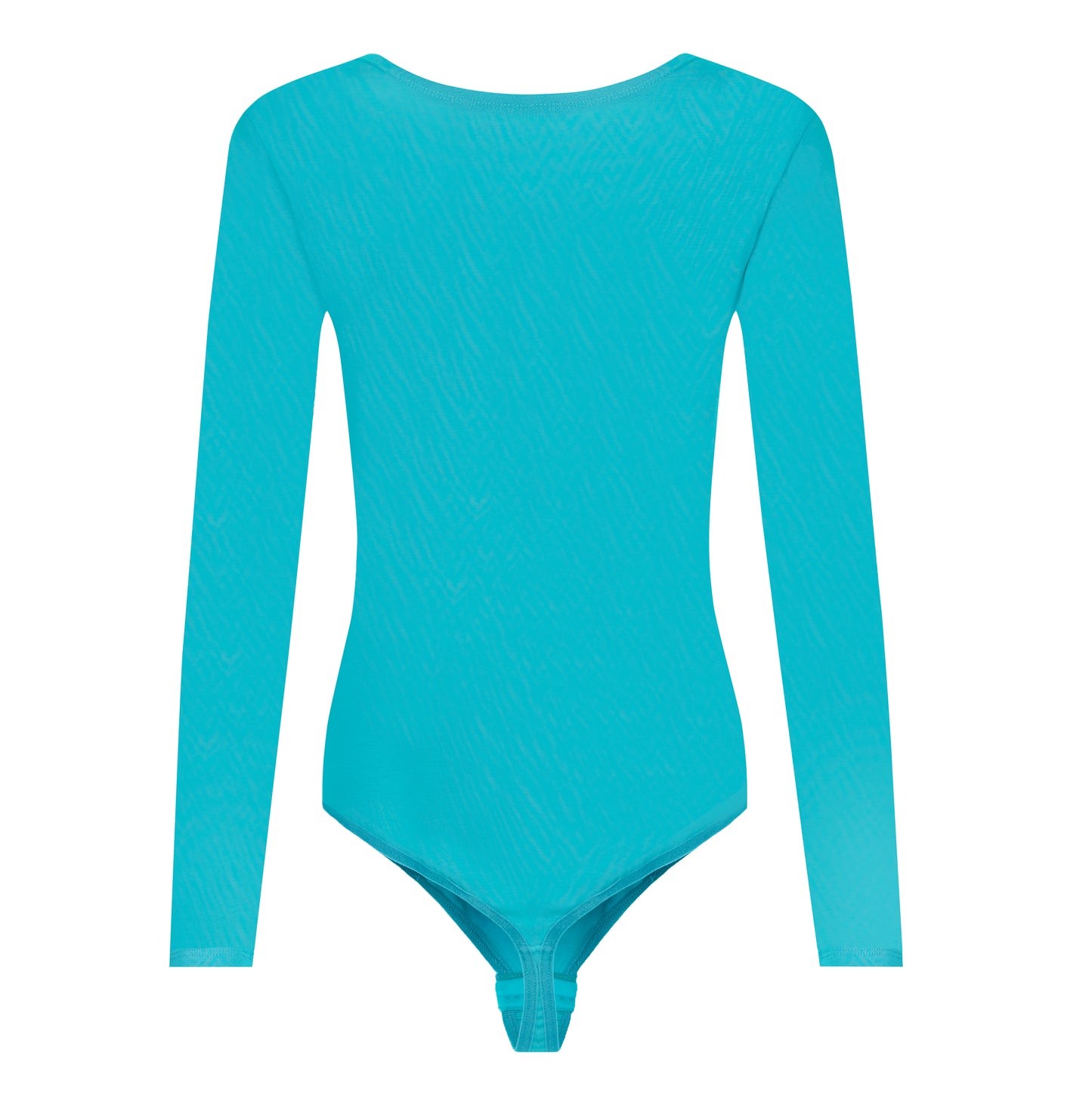 Stringbody Langarmbody