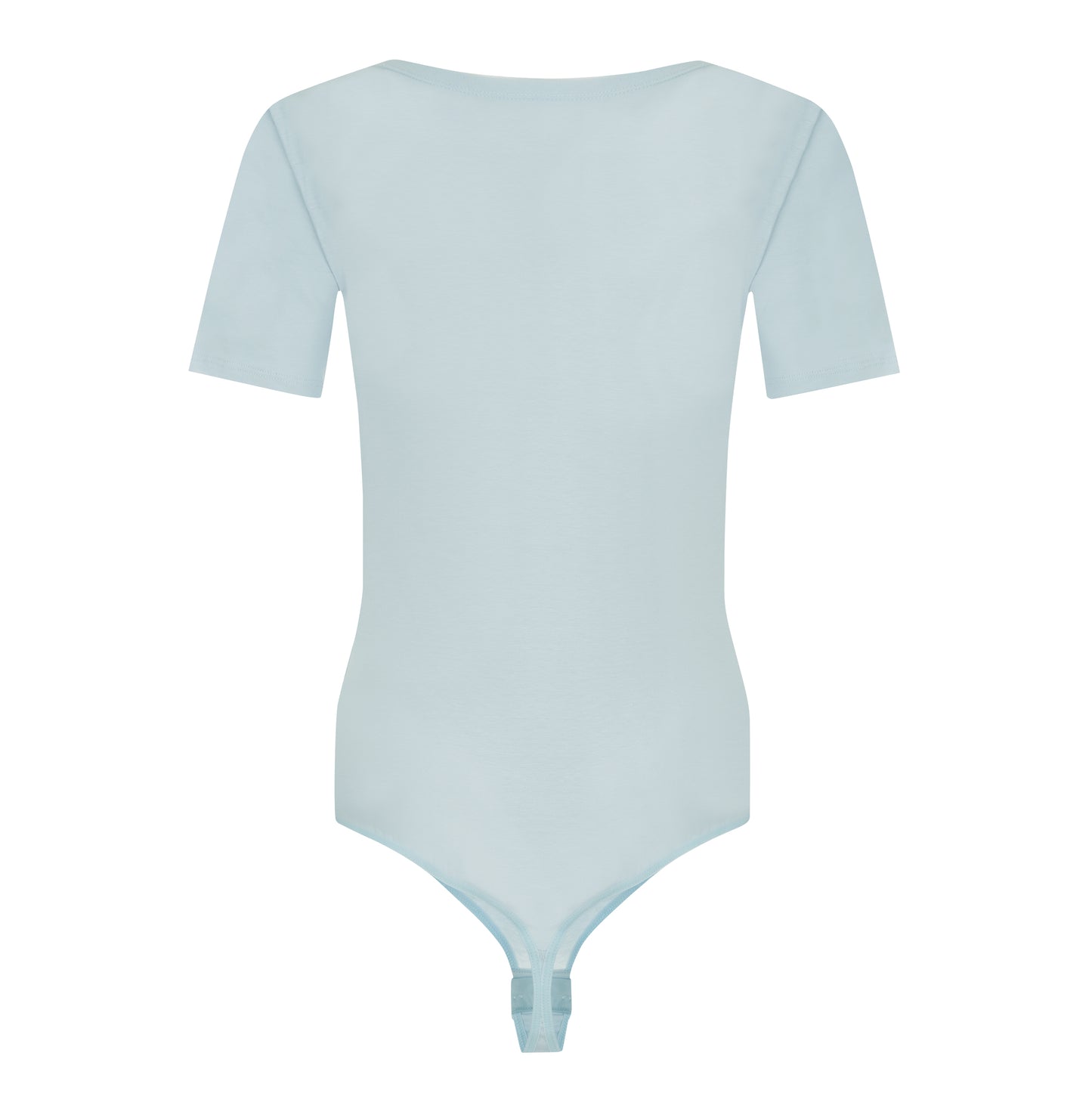 Stringbody Kurzarmbody