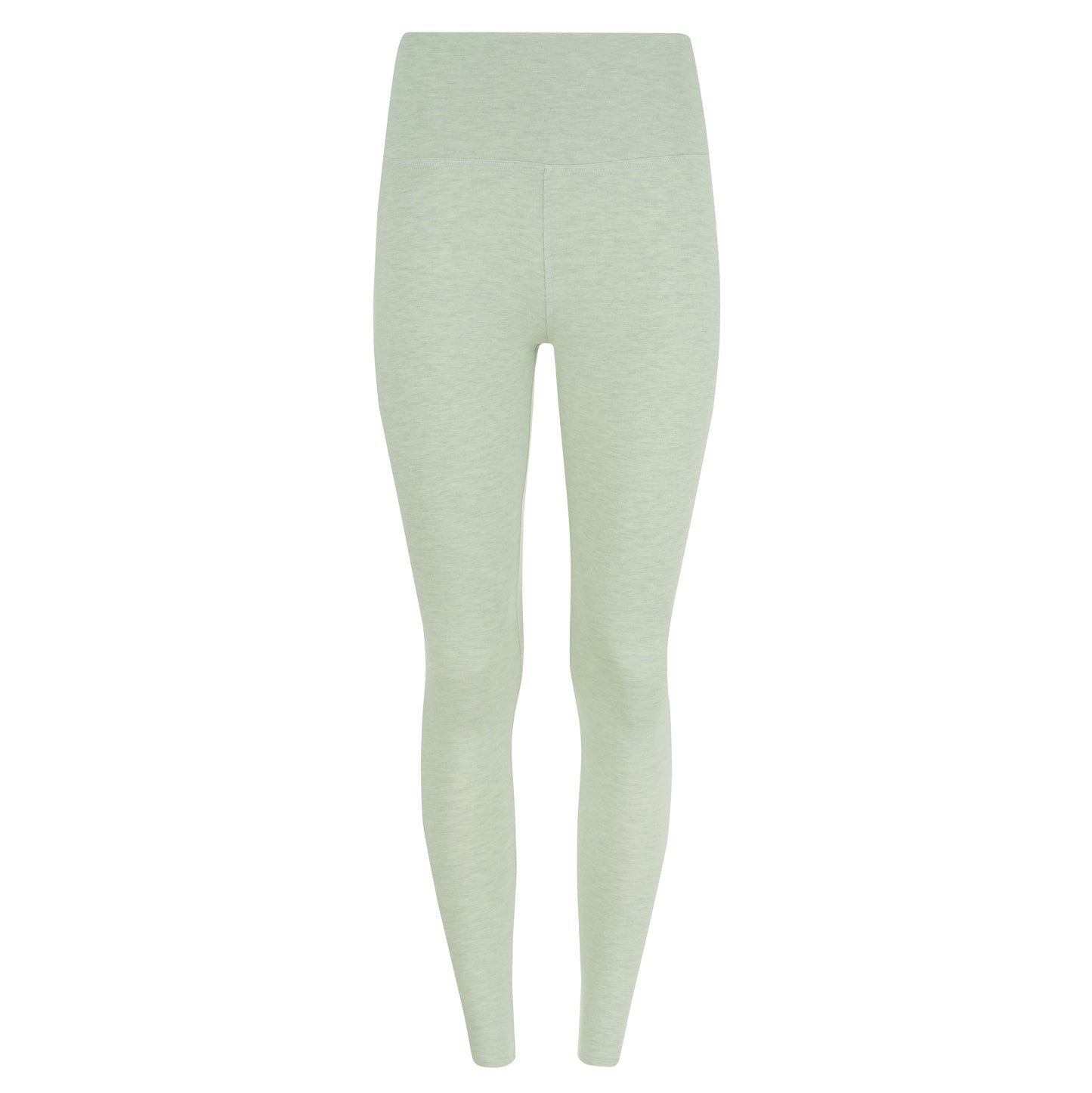 Damen Thermo Leggings