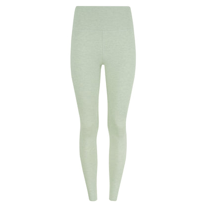 Damen Thermo Leggings