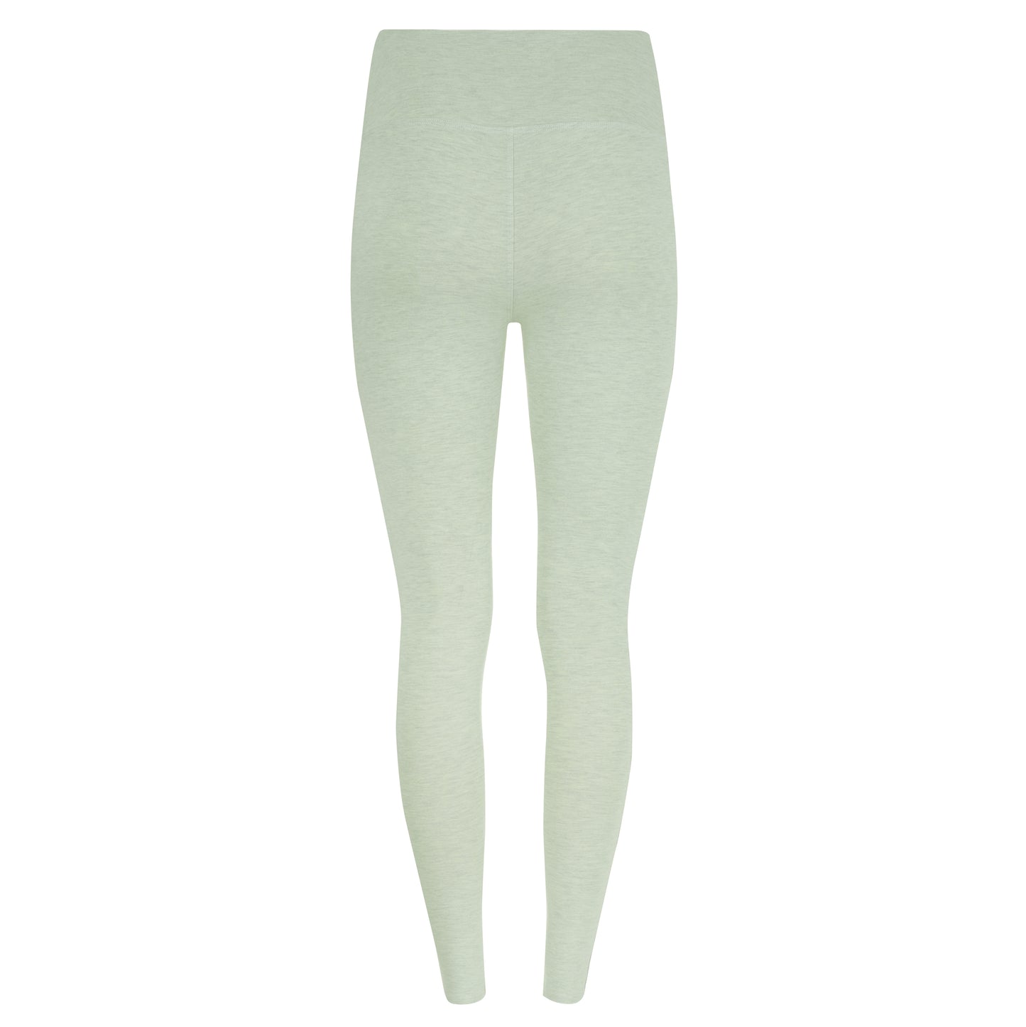 Damen Thermo Leggings