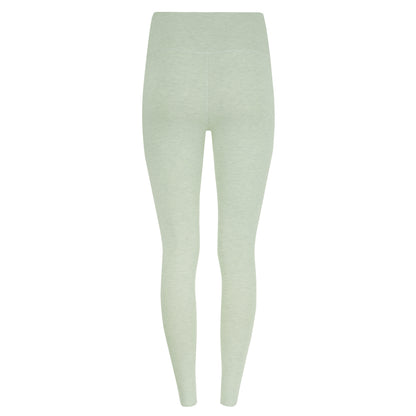 Damen Thermo Leggings
