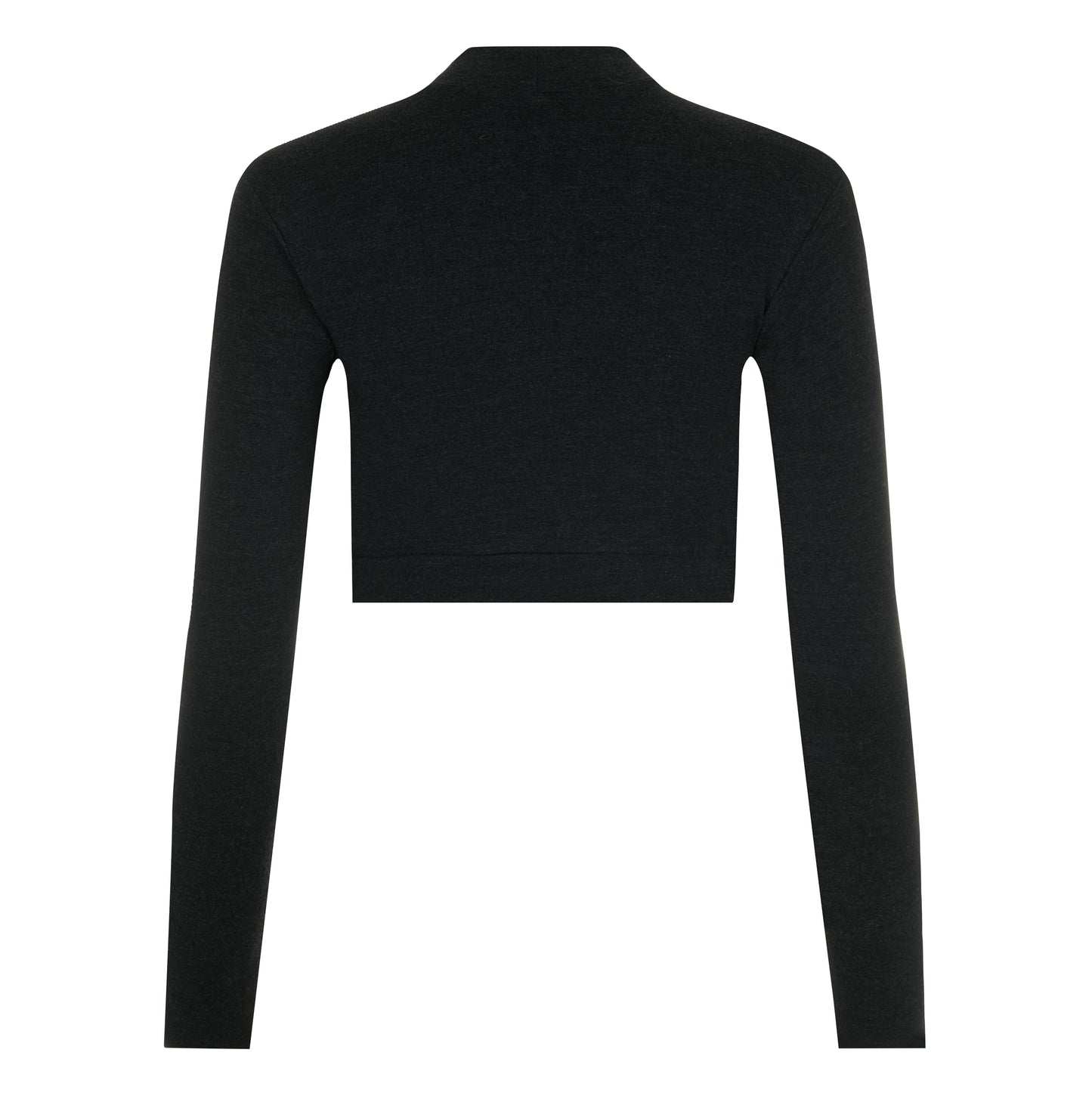 Thermo Crop Top