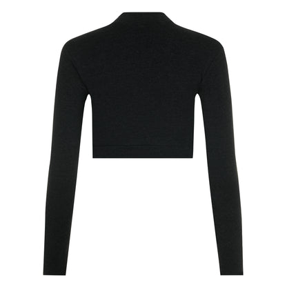 Thermo Crop Top