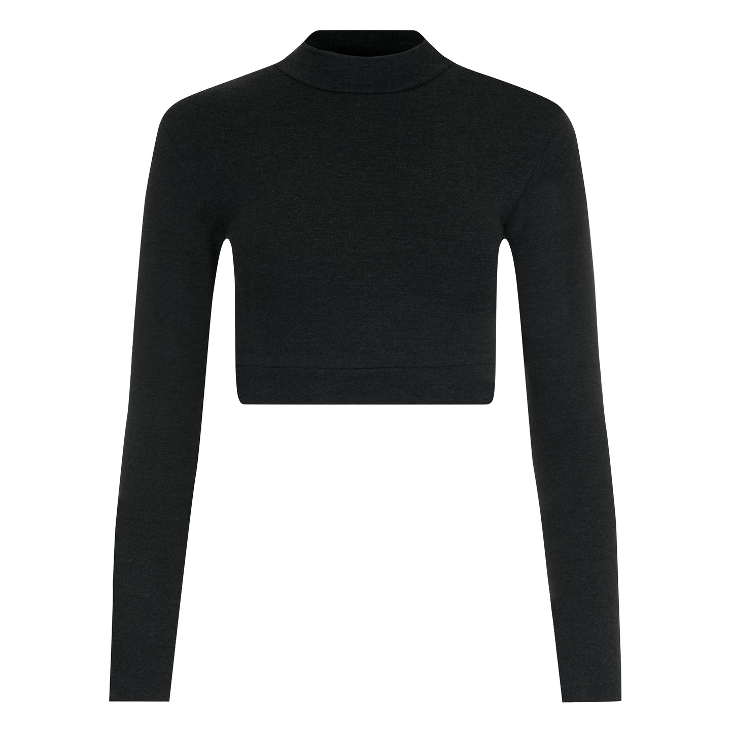 Thermo Crop Top