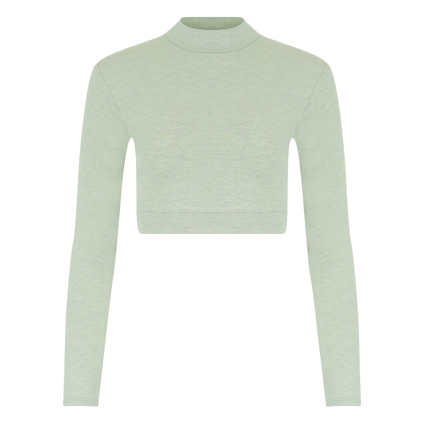 Thermo Crop Top
