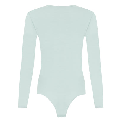 Thermo-Body