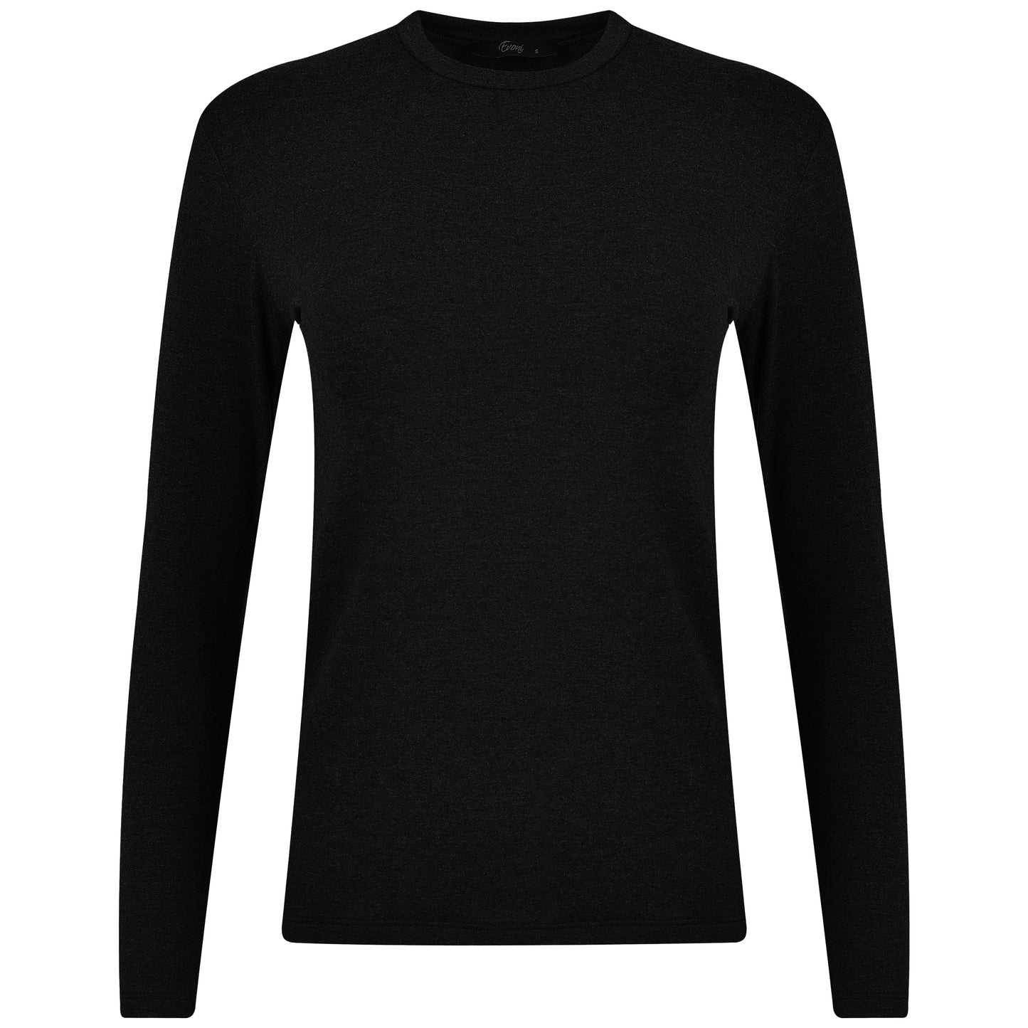 Langarmshirt Thermoshirt