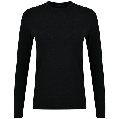 Langarmshirt Thermoshirt