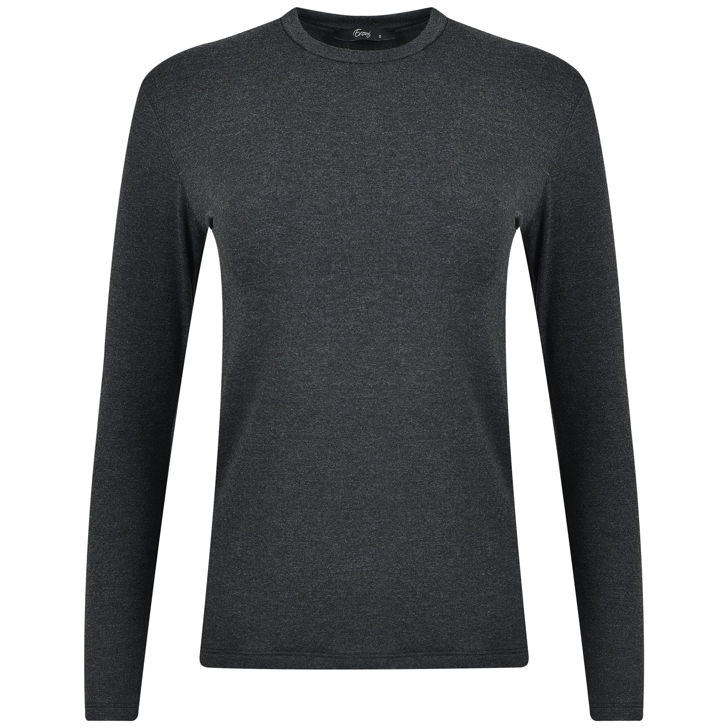 Langarmshirt Thermoshirt
