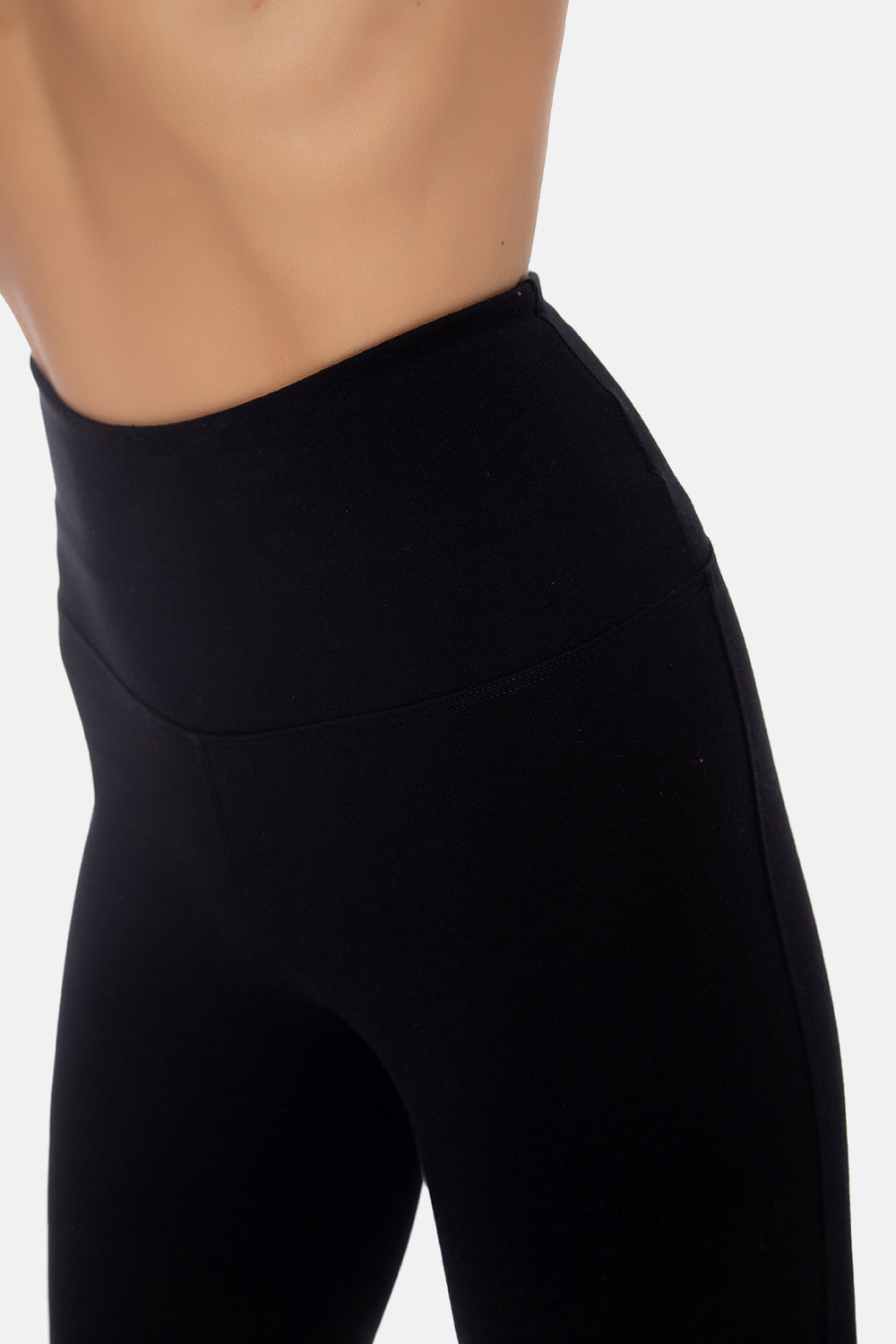 Damen Thermo Leggings