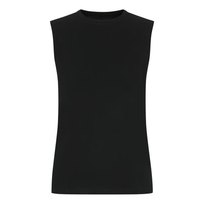 Shirt ohne Ärmel