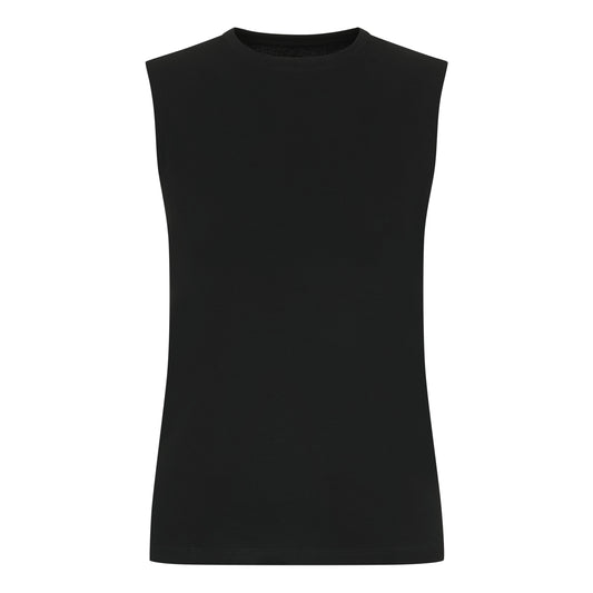 Shirt ohne Ärmel