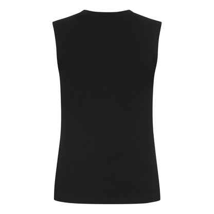 Shirt ohne Ärmel
