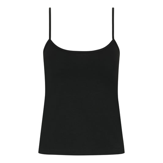 Basic Tanktop