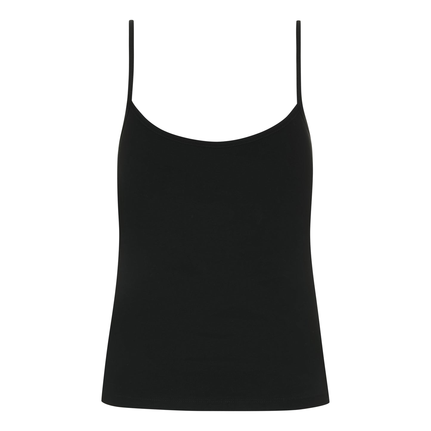 Basic Tanktop