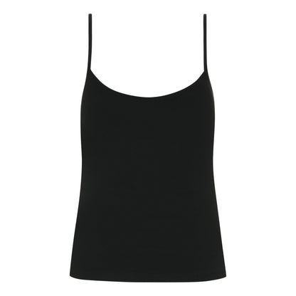 Basic Tanktop