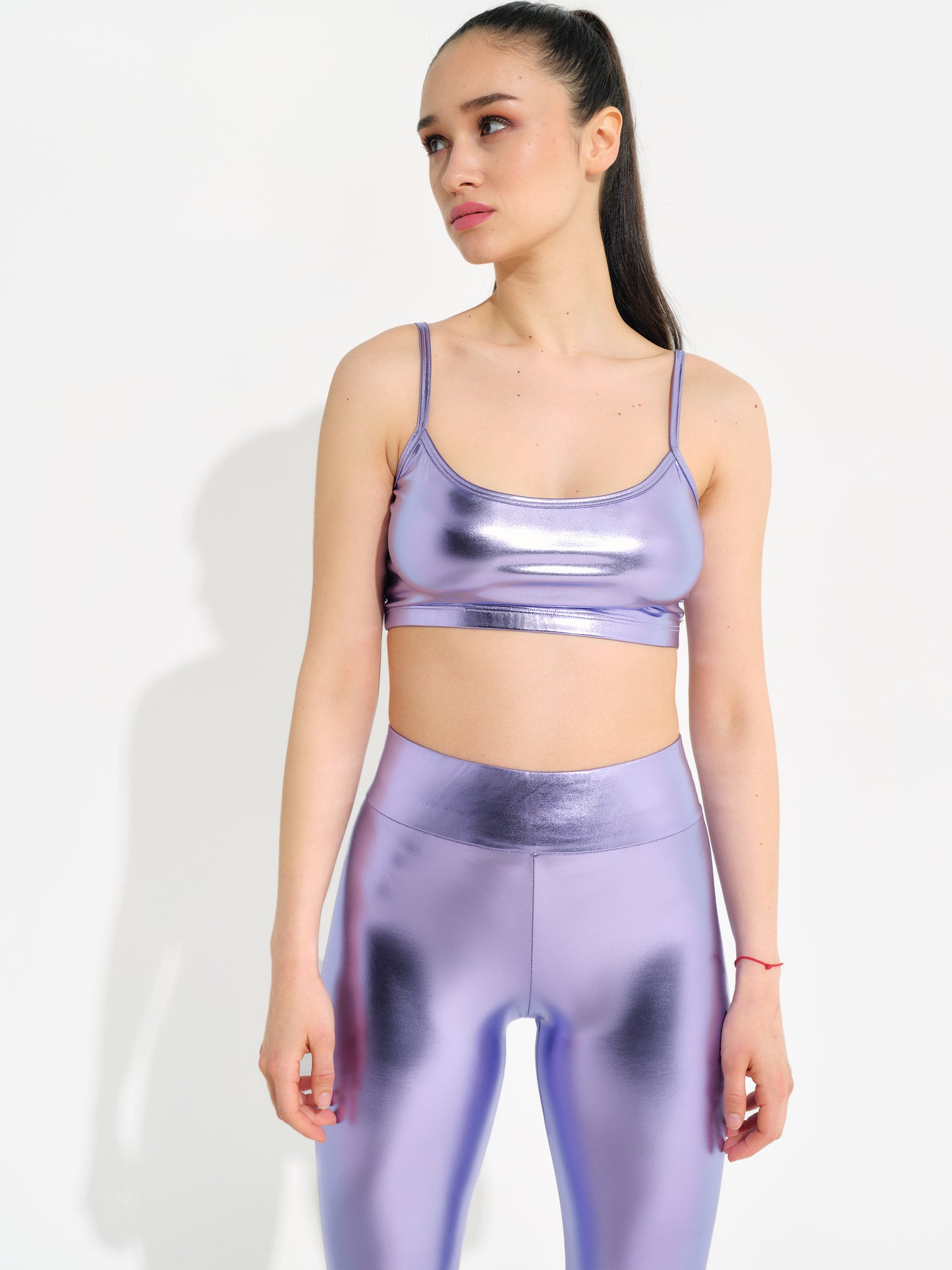 Sommer Top