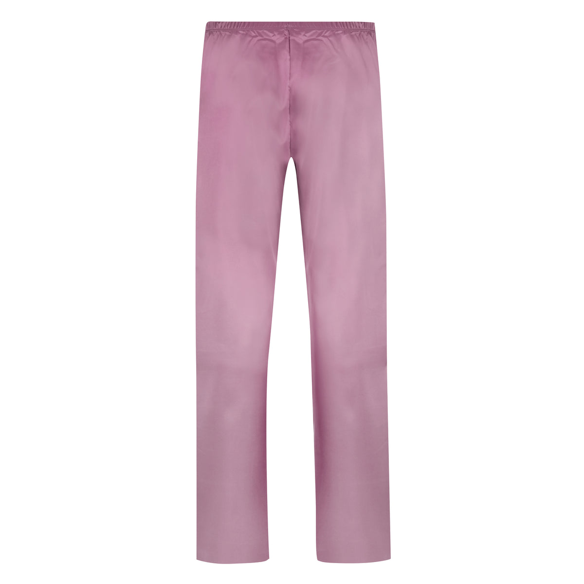 Schlafanzug lang Pyjama