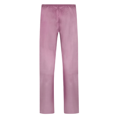 Schlafanzug lang Pyjama