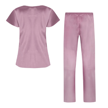 Schlafanzug lang Pyjama