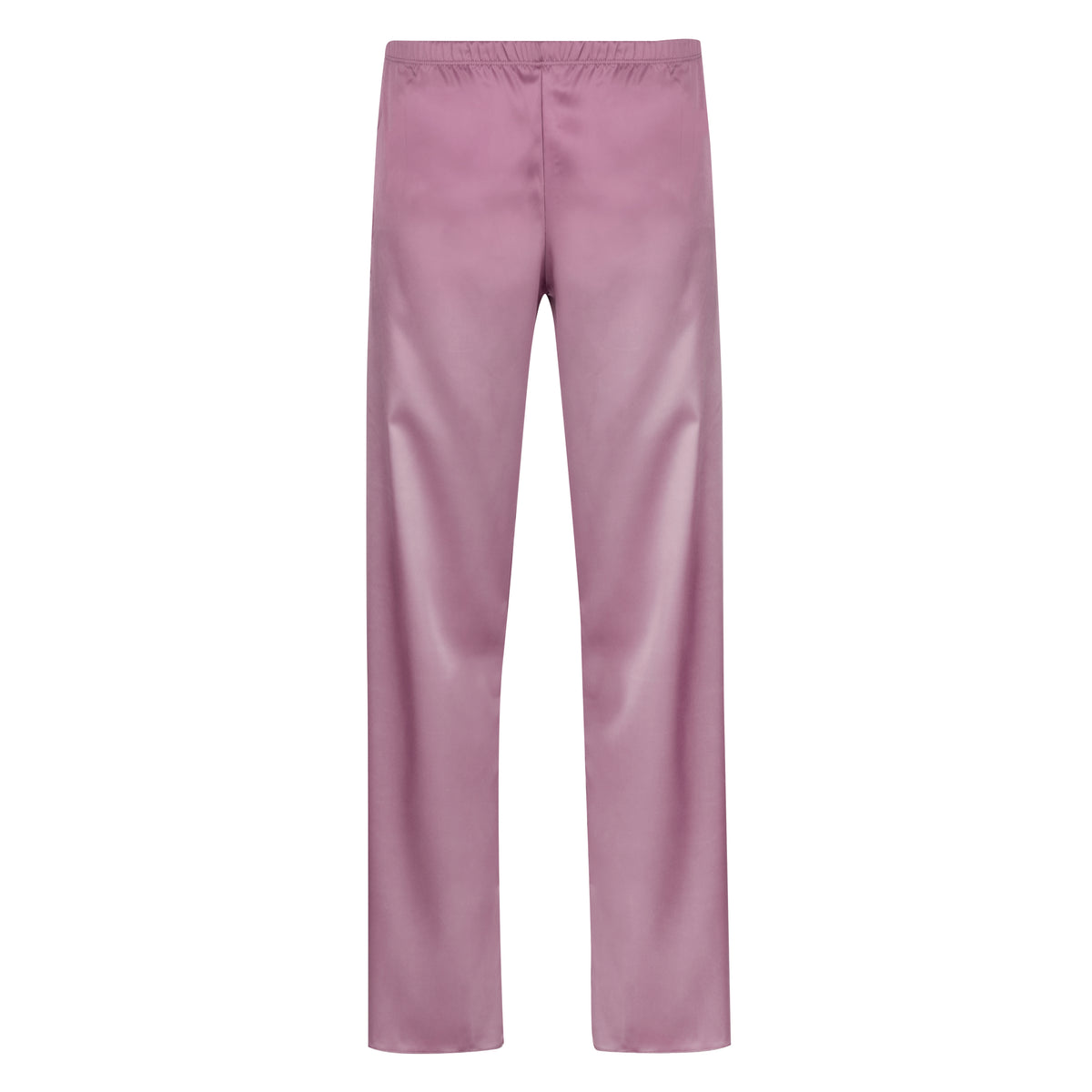 Schlafanzug lang Pyjama