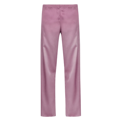 Schlafanzug lang Pyjama