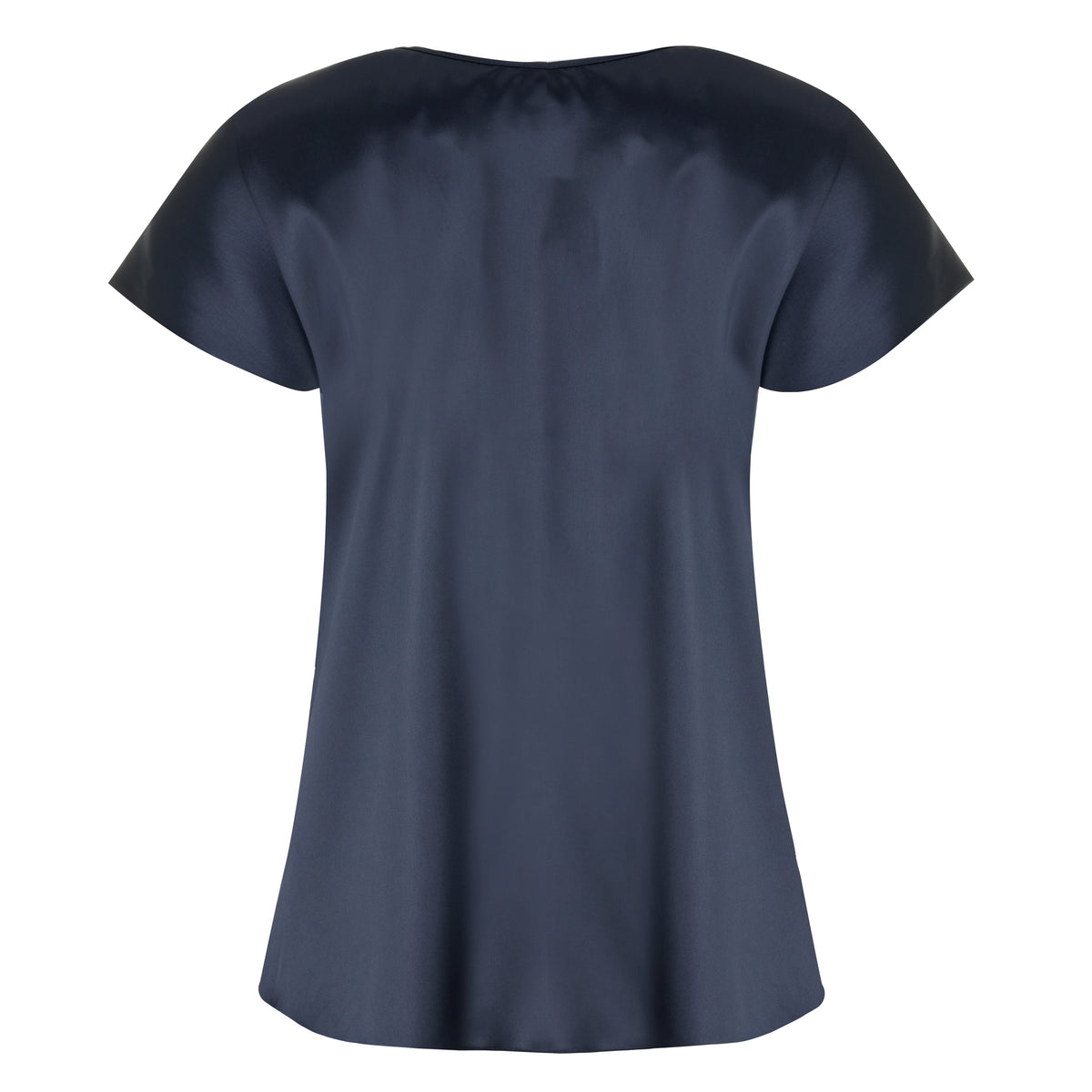 Schlafanzug lang Pyjama