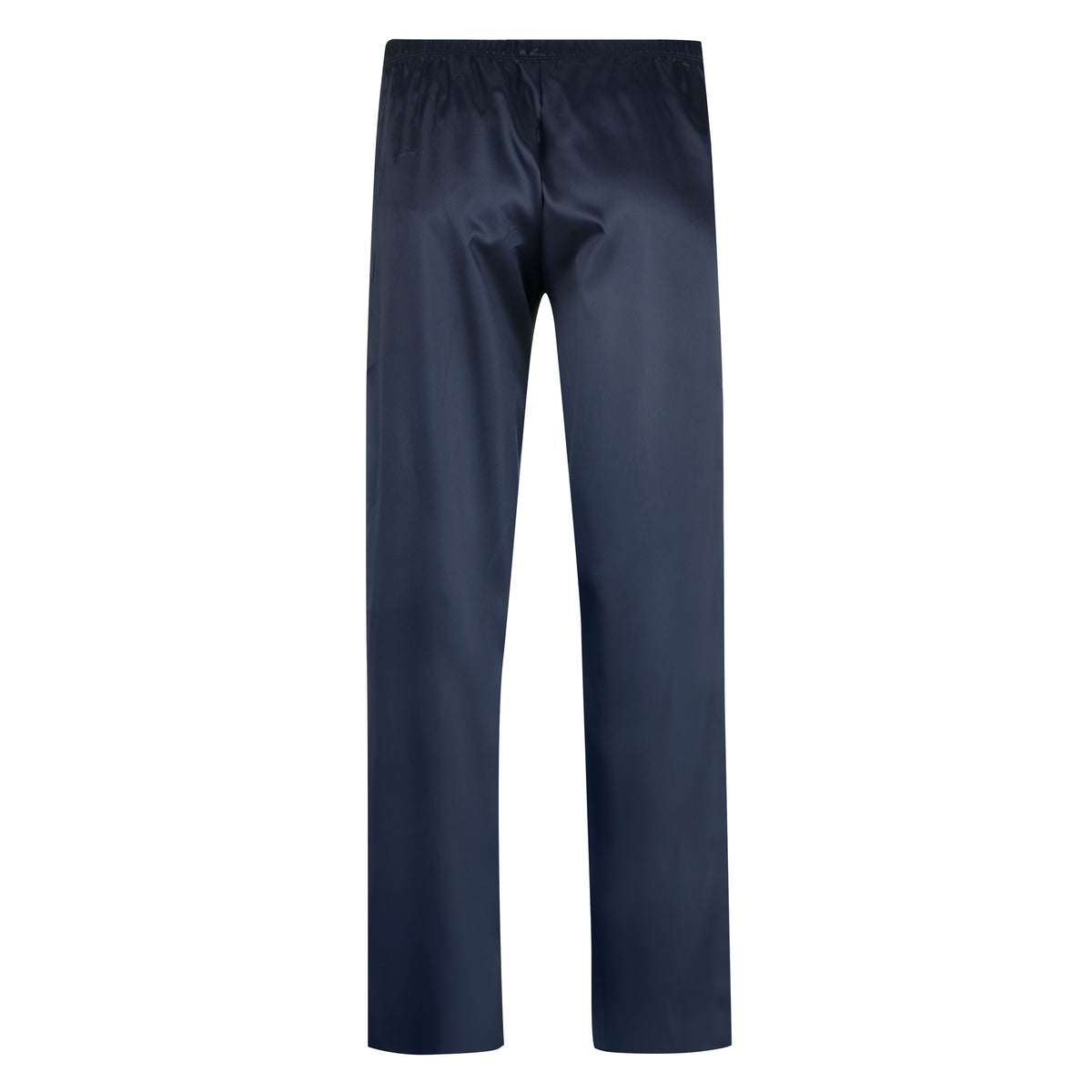 Schlafanzug lang Pyjama
