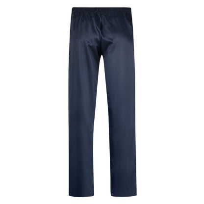 Schlafanzug lang Pyjama