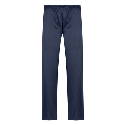 Schlafanzug lang Pyjama