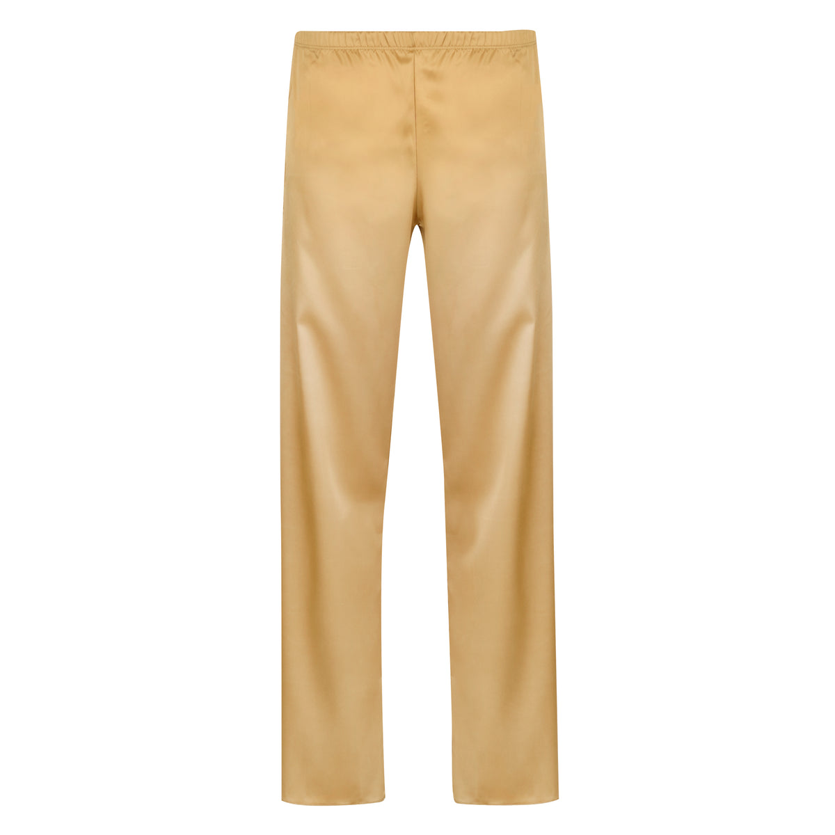 Schlafanzug lang Pyjama
