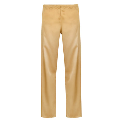 Schlafanzug lang Pyjama