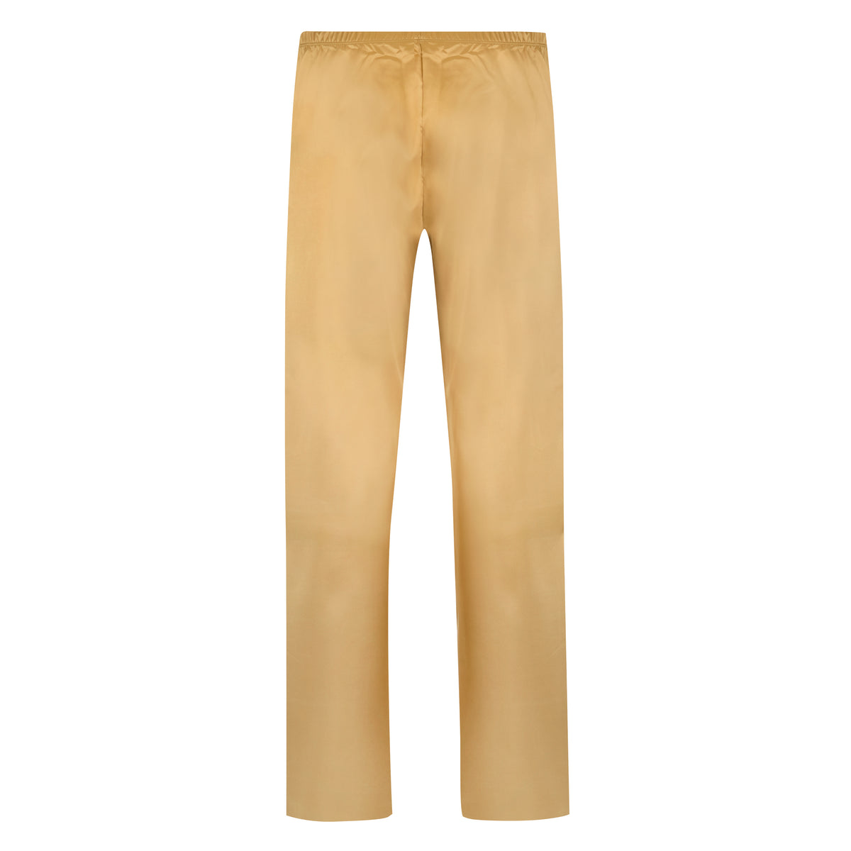 Schlafanzug lang Pyjama