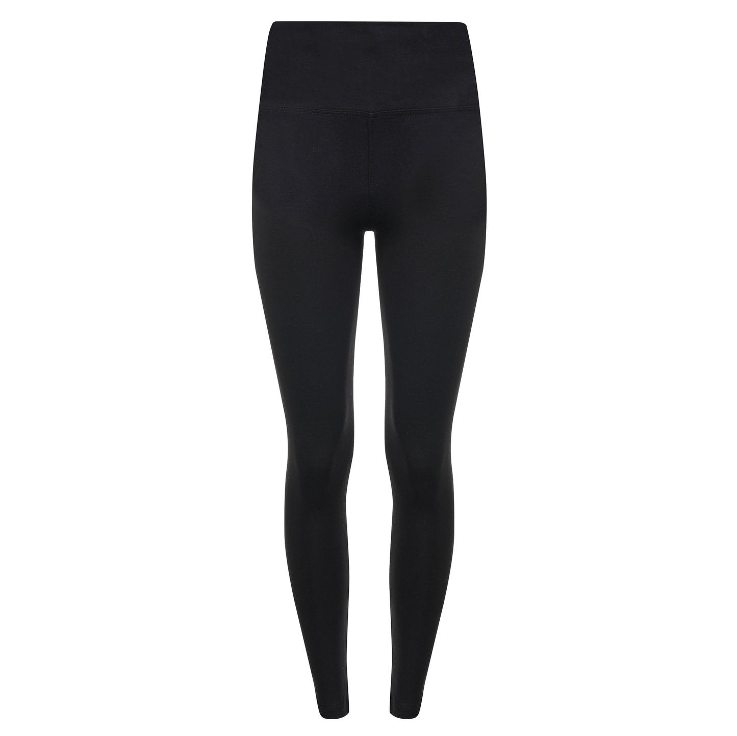 Damen Thermo Leggings