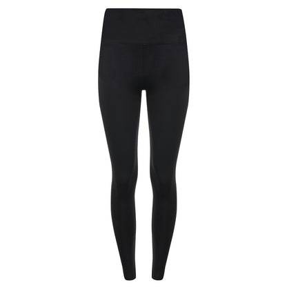 Damen Thermo Leggings