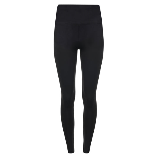 Kinder-Leggings