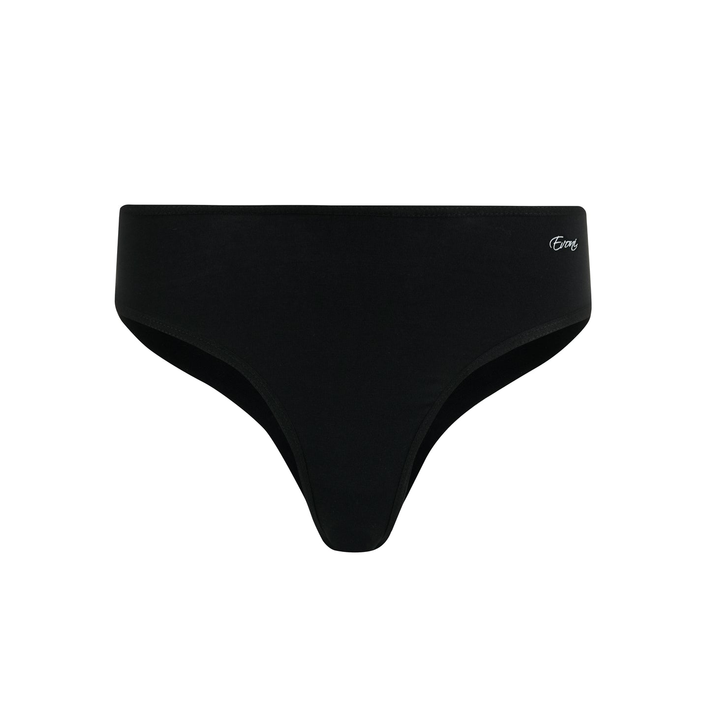 3er Damen Brazilian Slip