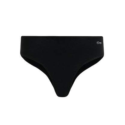 3er Damen Brazilian Slip