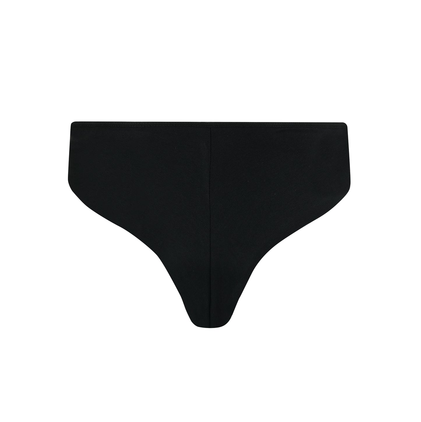 3er Damen Brazilian Slip