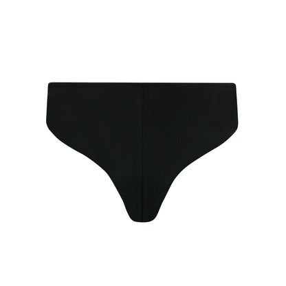 3er Damen Brazilian Slip