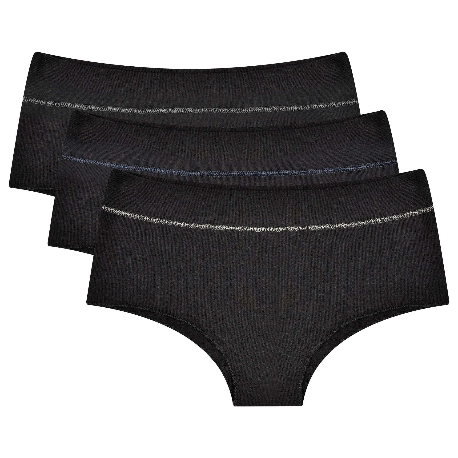 Farbe: Schwarz/Schwarz/Schwarz